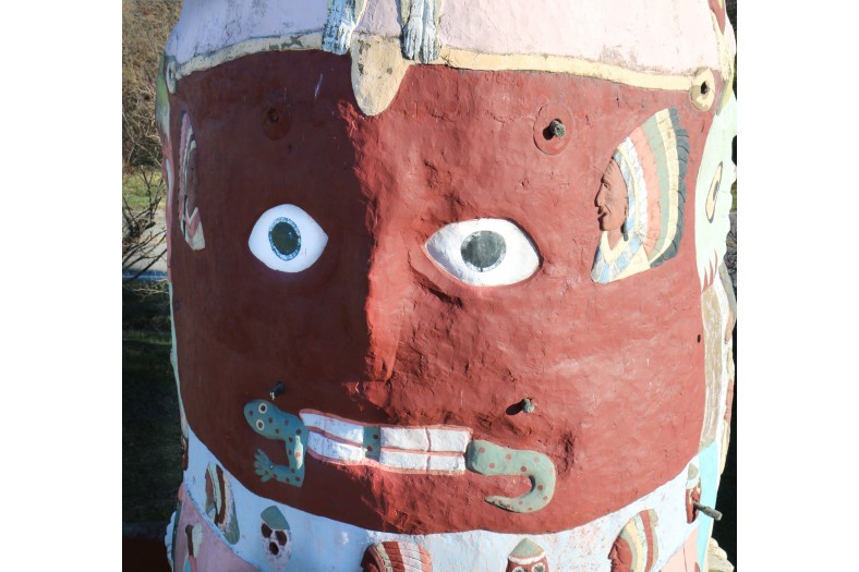 totem-pole-0048