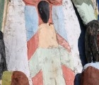 totem-pole-0049