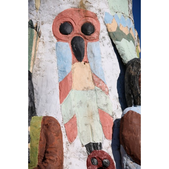 totem-pole-0049