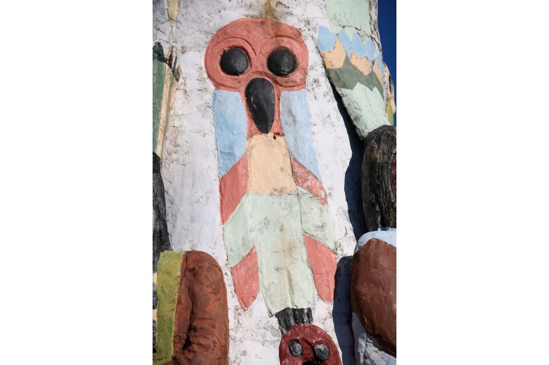 totem-pole-0049