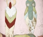 totem-pole-0064