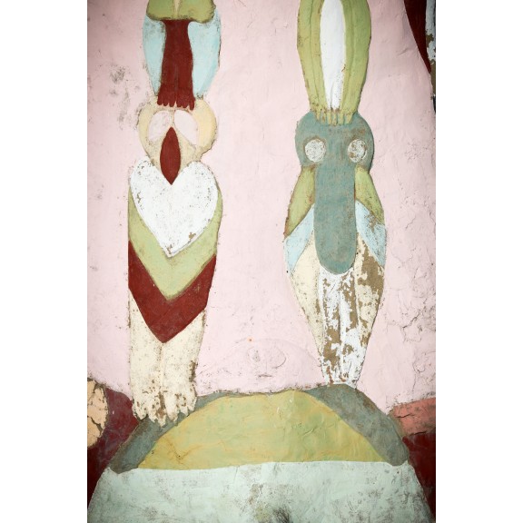 totem-pole-0064