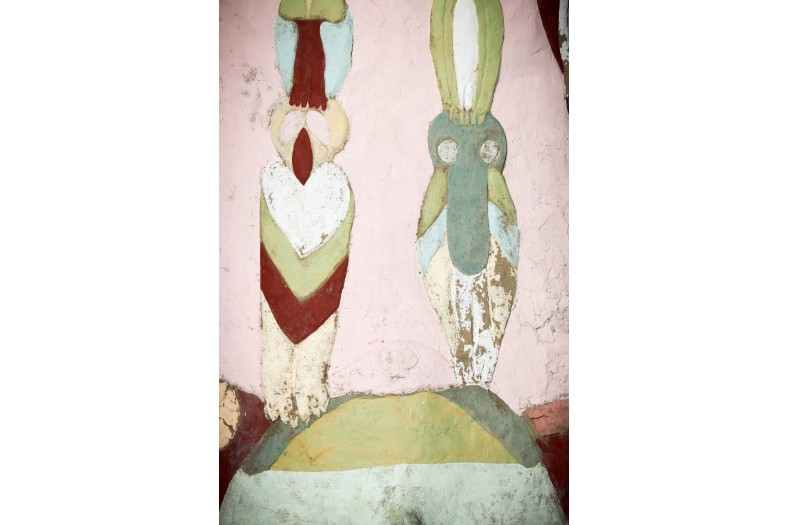 totem-pole-0064