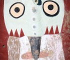 totem-pole-0065