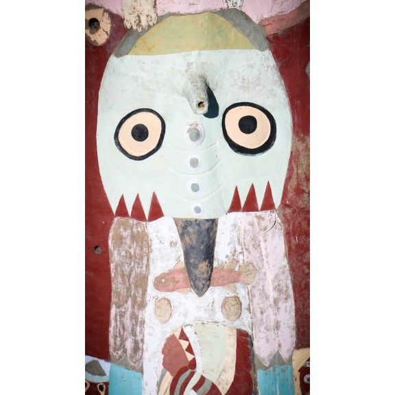 totem-pole-0065