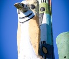 totem-pole-0068