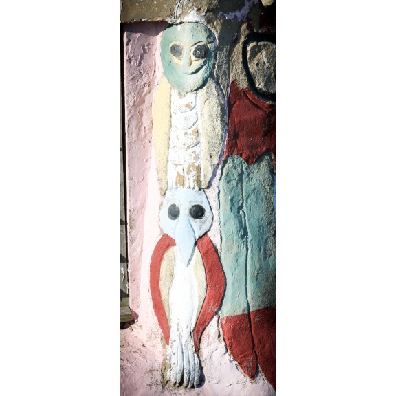 totem-pole-0074