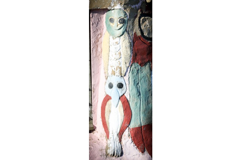 totem-pole-0074