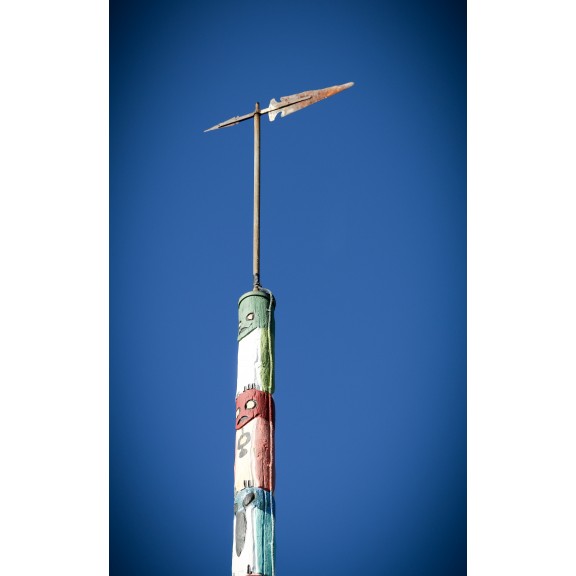 totem-pole-0076