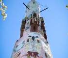 totem-pole-0083