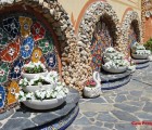 las-flores-y-las-arcadas