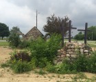 chapel-east-facade-and-garden