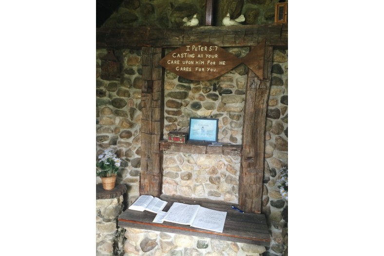 chapel-interior-1