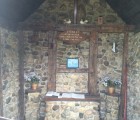 chapel-interior-2