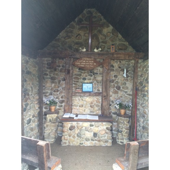 chapel-interior-2