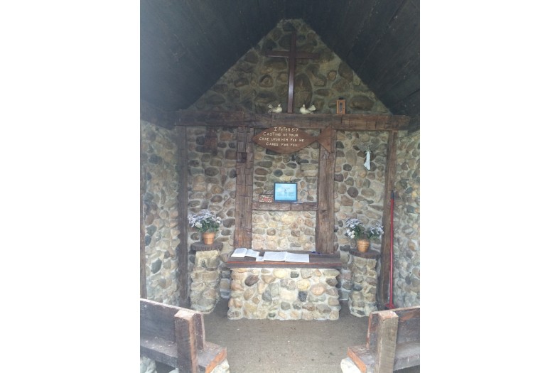 chapel-interior-2