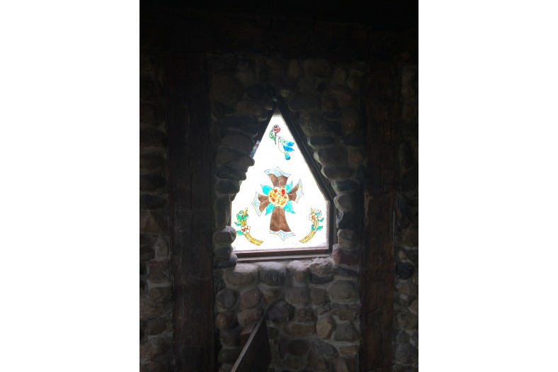 chapel-interior-4