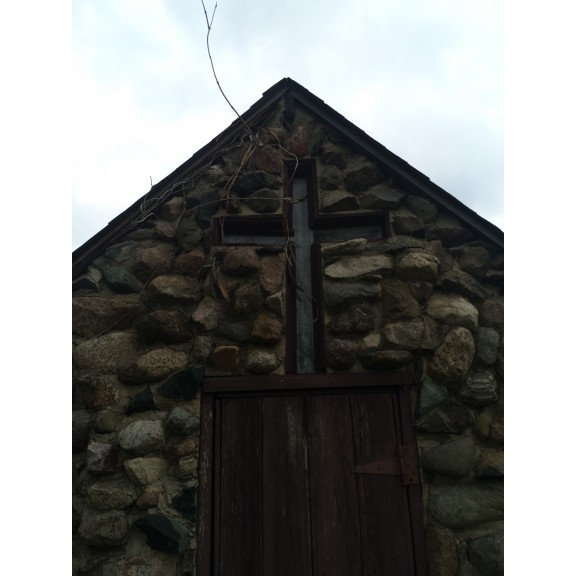 chapel-west-facade-1