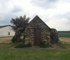 chapel-west-facade-2