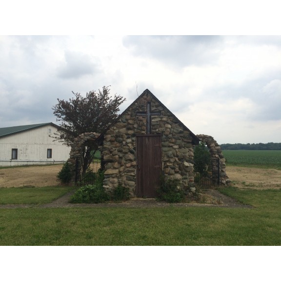 chapel-west-facade-2