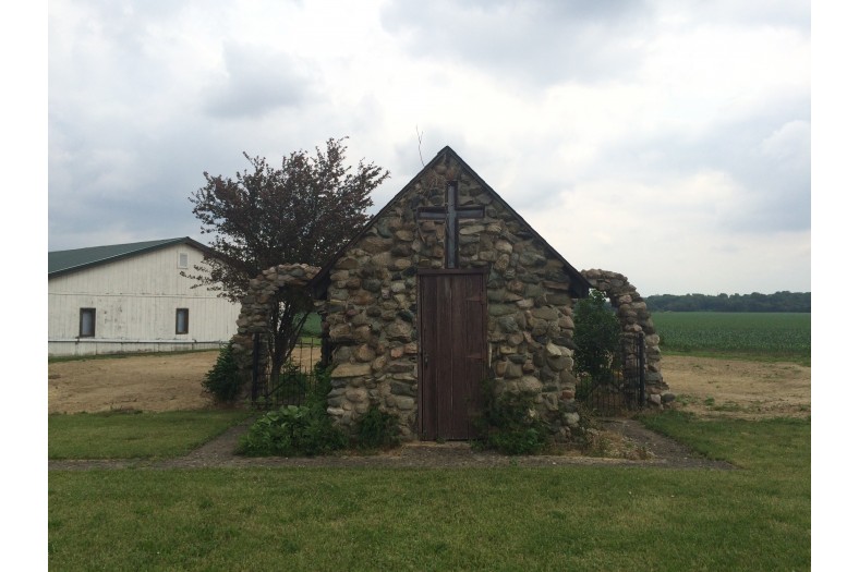 chapel-west-facade-2