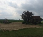 chapel-west-facade-and-garden