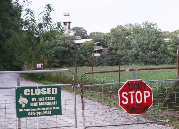 8143933555b131e6e3c8o