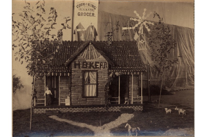 hk-kerrstuhr-museum-of-the-prairie-pioneer-0ht