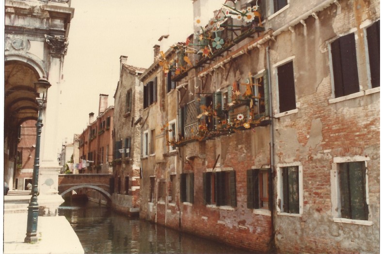 casa-girandole-venezia-2