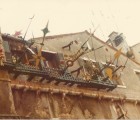 casa-girandole-venezia