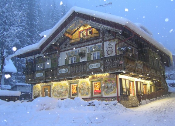 casa-la-floriana-canazei-2