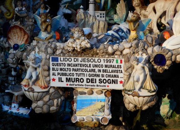 muro-dei-sogni-jesolo-2