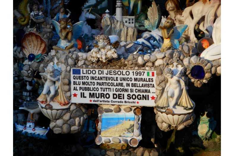 muro-dei-sogni-jesolo-2