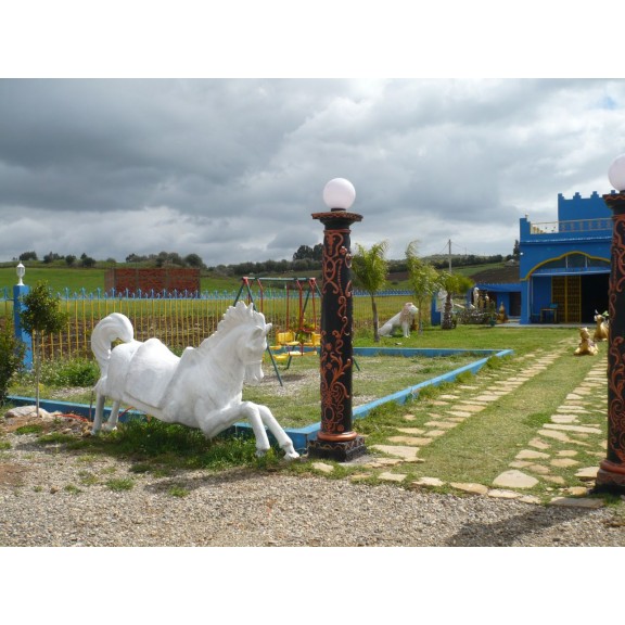 p1070337