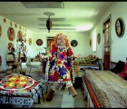 eom-in-front-room