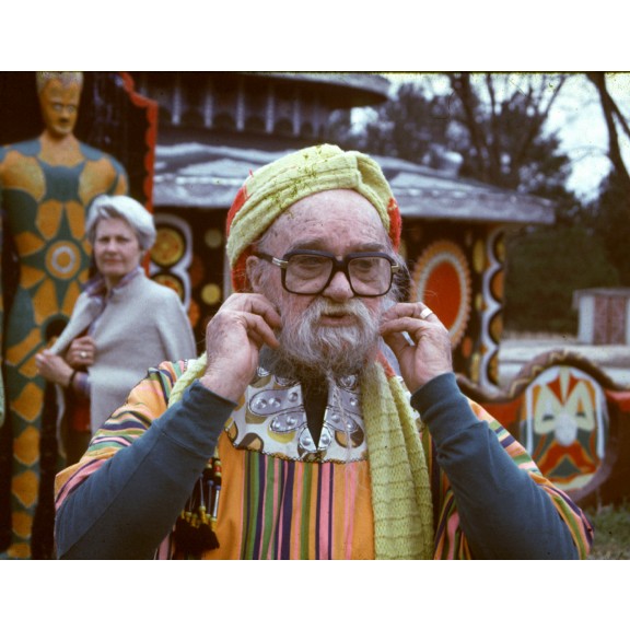eombeard