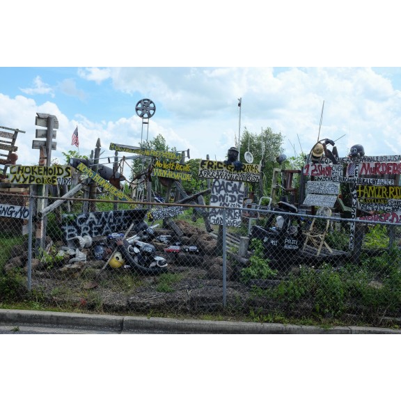 african-villages-in-america-5