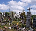 african-villages-in-america-6
