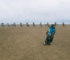 cadillac-ranch-1