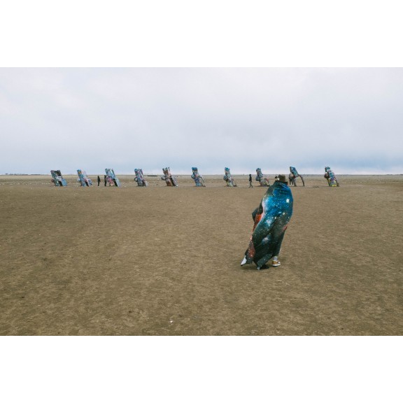 cadillac-ranch-1