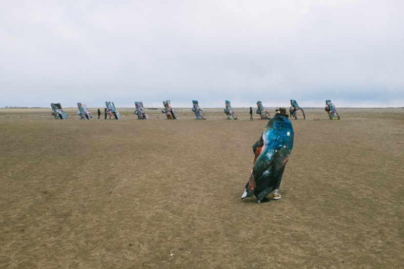 cadillac-ranch-1