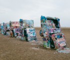 cadillac-ranch-2