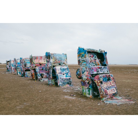 cadillac-ranch-2