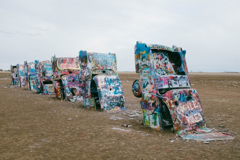 cadillac-ranch-2