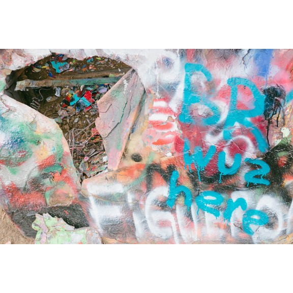 cadillac-ranch-3