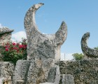 coral-castle-2