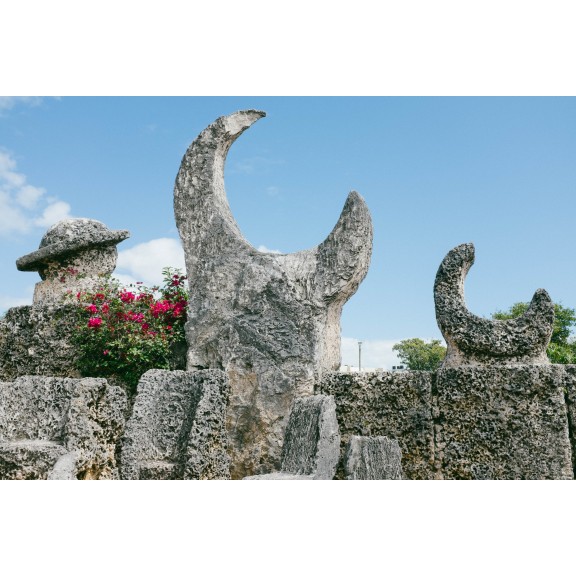 coral-castle-2