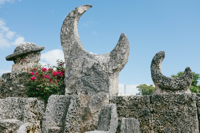 coral-castle-2