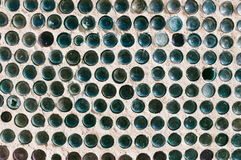 rhyolite-2