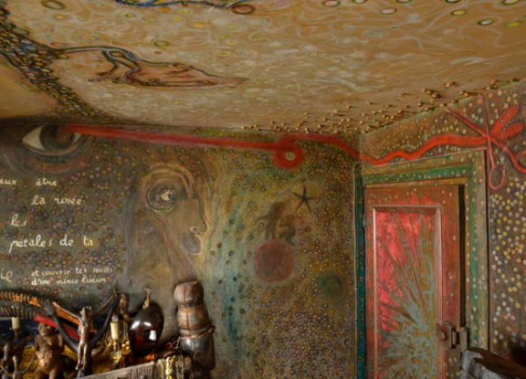 allanche-001-woonkamer